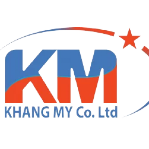 cropped-logo-footer.png