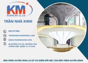 den-tran-xuyen-sang