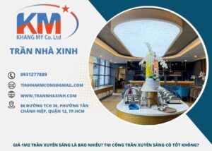 gia-1m2-tran-xuyen-sang