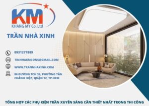 phu-kien-tran-xuyen-sang