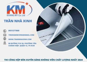 hop-den-xuyen-sang-khong-vien