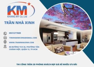 tran-3d-phong-khach