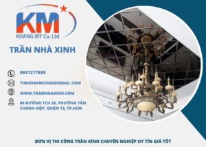 tran-kinh