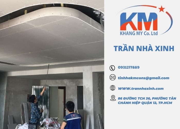 tran-nha-dep-hien-dai