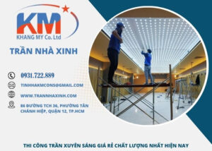 tran-nha-xinh