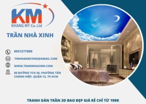 tranh-dan-tran-3d