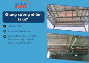 Khung Xương Nhôm Là Gì (8)