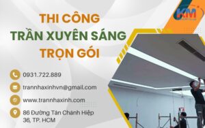 thi cong tran xuyen sang tron goi