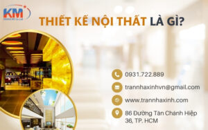 thiet ke noi that la gi