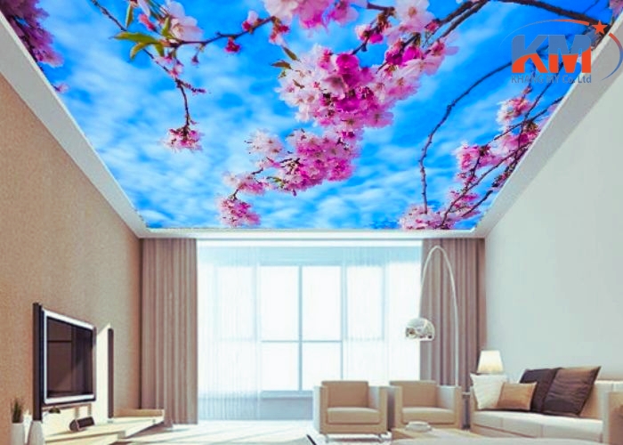 tran in hoa tiet nghe thuat (12)