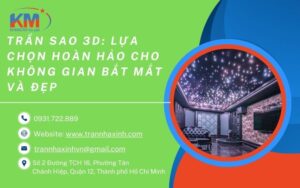 trần sao 3D (8)
