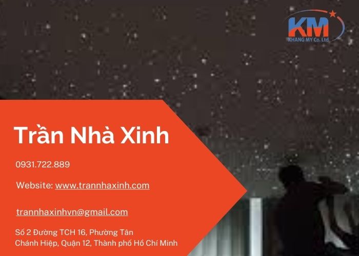 trần sao giá rẻ (4) trần sao giá rẻ (4)
