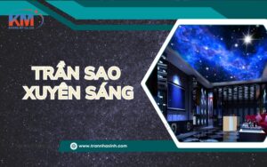 tran sao xuyen sang (1)