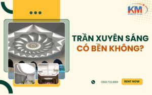 tran xuyen sang co ben khong