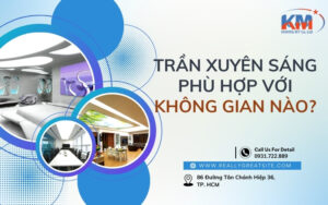 tran xuyen sang phu hop voi khong gian nao (1)