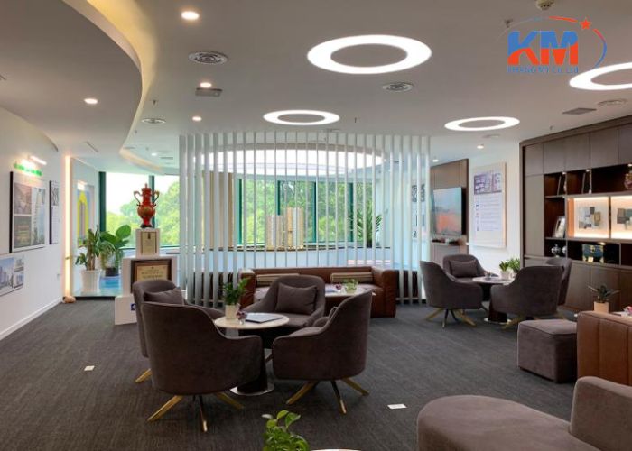 Trần xuyên sáng tại Bà Rịa Vũng Tàu (5)
