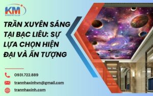 Trần xuyên sáng tại Bạc Liêu (6)