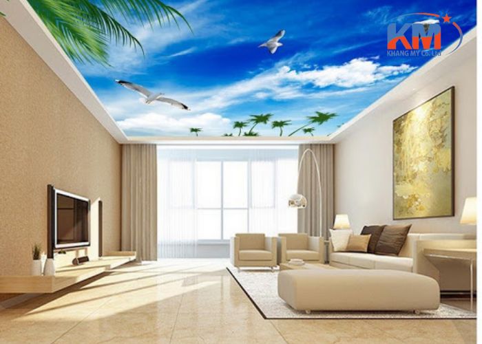 báo giá trần 3D (2) báo giá trần 3D (2)