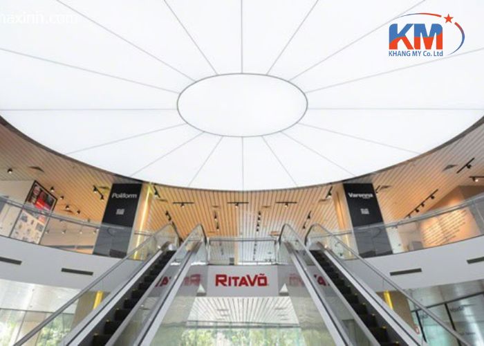 báo giá trần xuyên sáng TPHCM (2) báo giá trần xuyên sáng TPHCM (2)