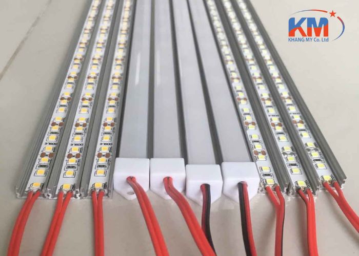 đèn led cho trần 3D (3) đèn led cho trần 3D (3)