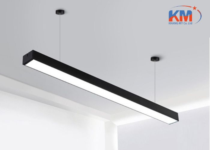đèn led cho trần 3D (4) đèn led cho trần 3D (4)