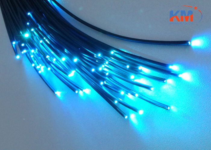 đèn led cho trần sao (5) đèn led cho trần sao (5)