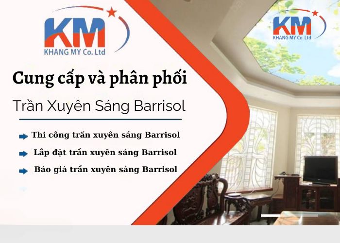 thi công trần Barrisol trọn gói (2) thi công trần Barrisol trọn gói (2)