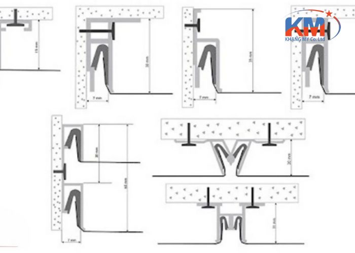 thi công trần xuyên sáng ở TPHCM (3) thi công trần xuyên sáng ở TPHCM (3)