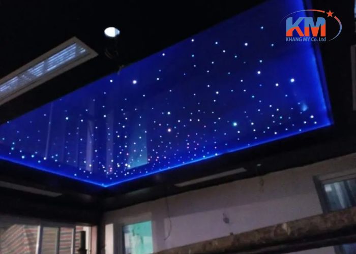 trần sao có bền không (3)