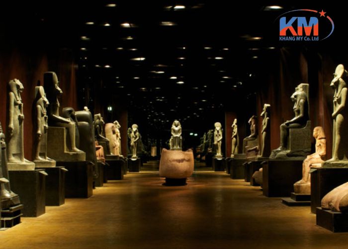 trần sao phù hợp với không gian nào (3)