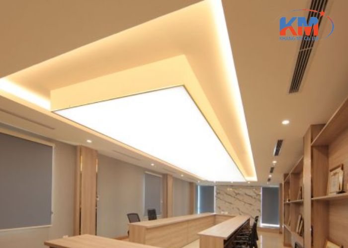 trần thạch cao xuyên sáng TPHCM (1)
