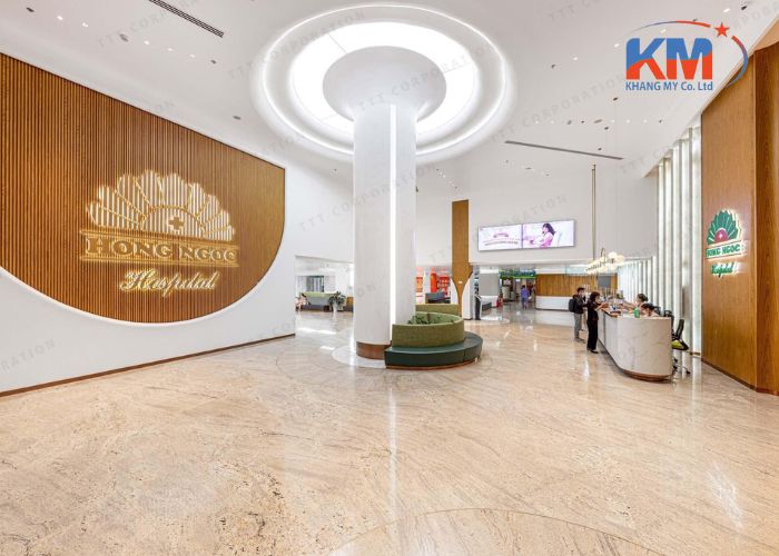 trần xuyên sáng Barrisol Đà Nẵng (4) trần xuyên sáng Barrisol Đà Nẵng (4)