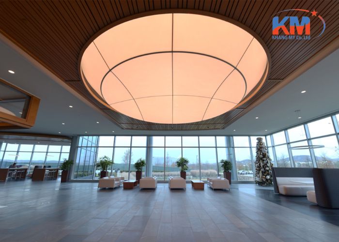 trần xuyên sáng Barrisol Hà Nội (2)