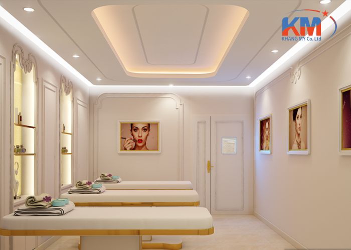 trần xuyên sáng Barrisol spa (2) trần xuyên sáng Barrisol spa (2)