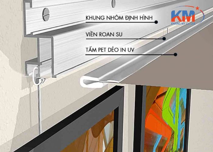 trần xuyên sáng TPHCM có bền không (1) trần xuyên sáng TPHCM có bền không (1)