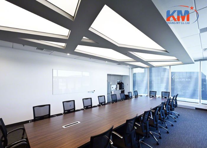 trần xuyên sáng TPHCM phù hợp với không gian nào (2) trần xuyên sáng TPHCM phù hợp với không gian nào (2)