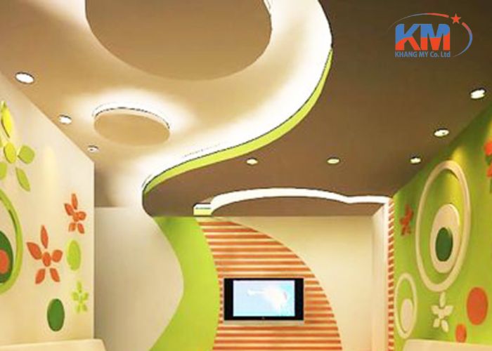 trần xuyên sáng TPHCM phù hợp với không gian nào (5) trần xuyên sáng TPHCM phù hợp với không gian nào (5)