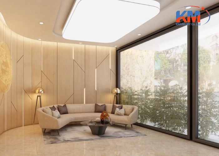 trần xuyên sáng cho spa tại TPHCM (1) trần xuyên sáng cho spa tại TPHCM (1)