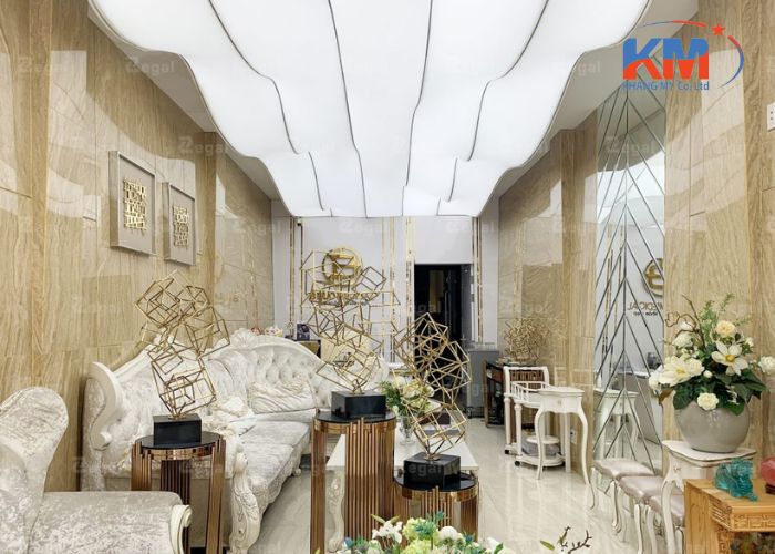 trần xuyên sáng cho spa tại TPHCM (2) trần xuyên sáng cho spa tại TPHCM (2)
