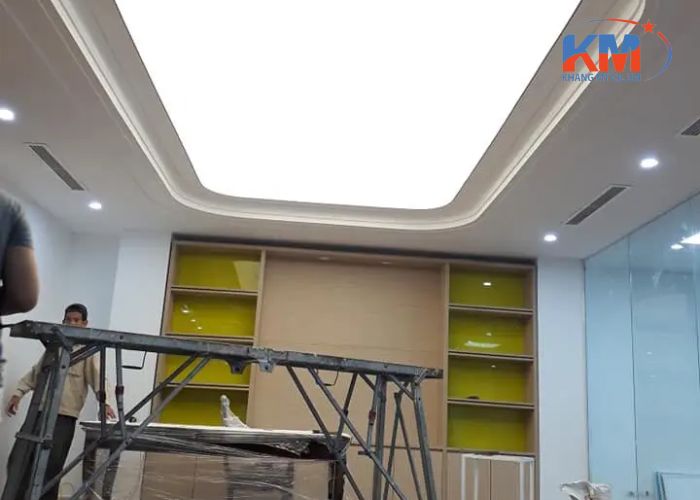 trần xuyên sáng cho spa tại TPHCM (4) trần xuyên sáng cho spa tại TPHCM (4)