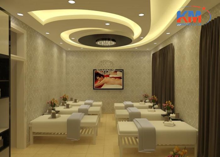 trần xuyên sáng cho spa tại TPHCM (5) trần xuyên sáng cho spa tại TPHCM (5)