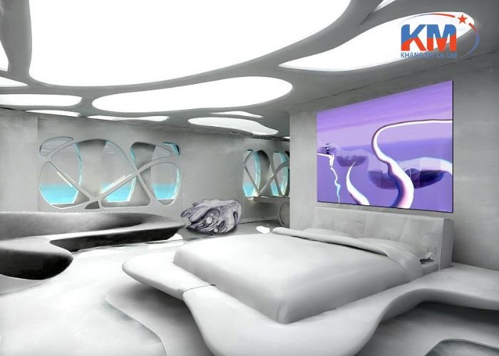 trần xuyên sáng phòng ngủ tại TPHCM (2) trần xuyên sáng phòng ngủ tại TPHCM (2)