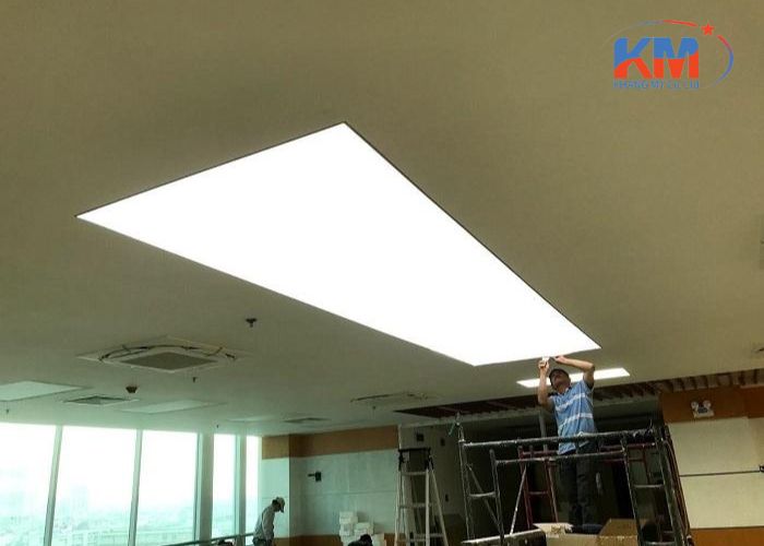 trần xuyên sáng phòng ngủ tại TPHCM (4) trần xuyên sáng phòng ngủ tại TPHCM (4)