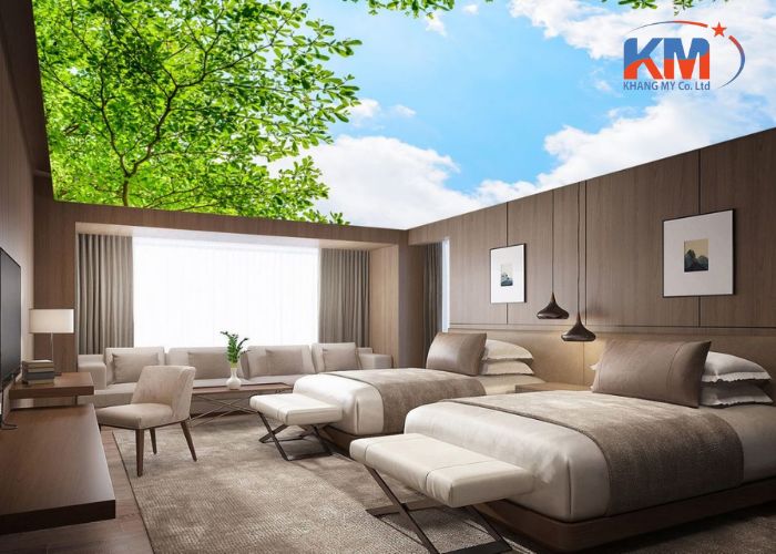 trần xuyên sáng phòng ngủ tại TPHCM (5) trần xuyên sáng phòng ngủ tại TPHCM (5)