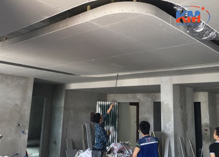 trần xuyên sáng quán cafe TPHCM (4) trần xuyên sáng quán cafe TPHCM (4)