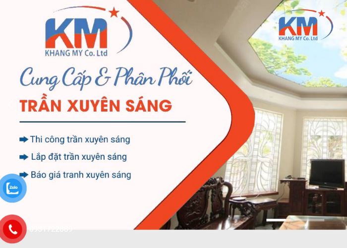 trần xuyên sáng quán cafe TPHCM (5) trần xuyên sáng quán cafe TPHCM (5)