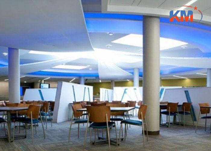 trần xuyên sáng quán cafe TPHCM (6) trần xuyên sáng quán cafe TPHCM (6)