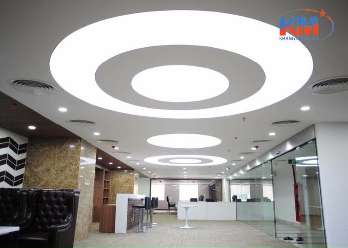 trần xuyên sáng văn phòng TPHCM (5) trần xuyên sáng văn phòng TPHCM (5)