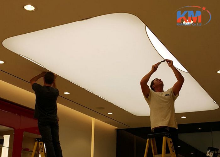 ưu điểm của trần xuyên sáng TPHCM (5)