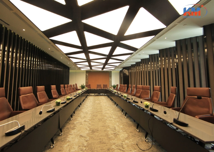 Trần xuyên sáng barrisol (11)